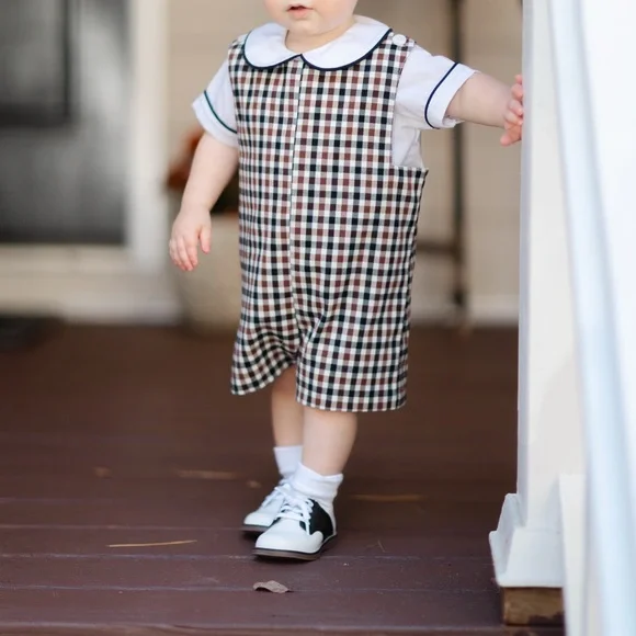 Remember Nguyen Shortall - Picture 1 of 9